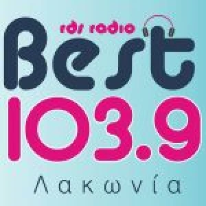 Best Radio 103.9