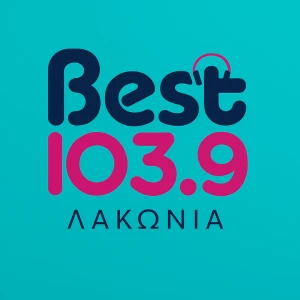 Best Radio 103.9