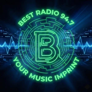 Best Radio 94.7