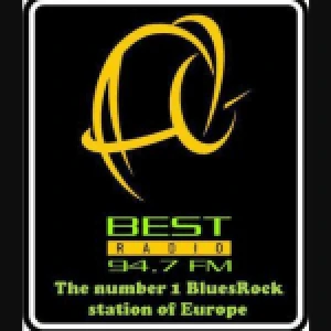 Best Radio 94.7