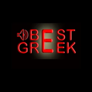 Best Greek