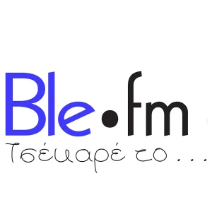 BLE 93