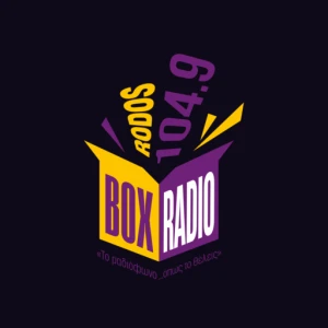 Box Radio 104.9