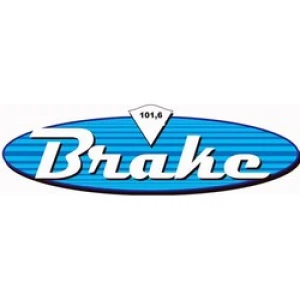 Brake FM