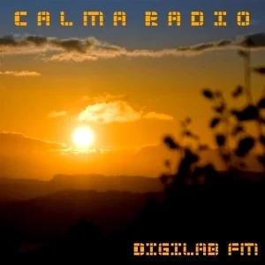 Calma Radio