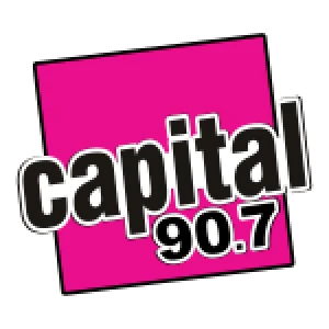 Capital Radio