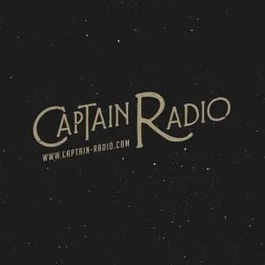 Captain-Radio