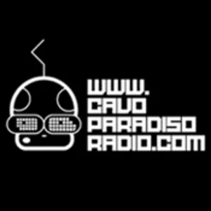 CavoParadiso Radio