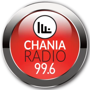 Chania Radio