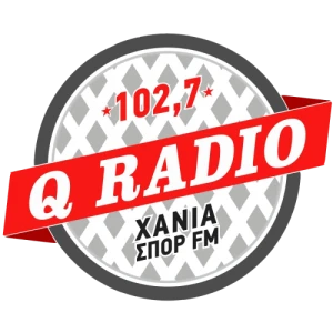 Χανιά Sport FM 102.7