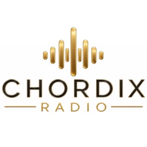 Chordix Radio