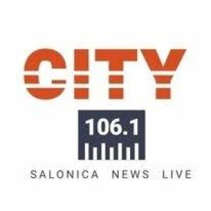 City 106.1