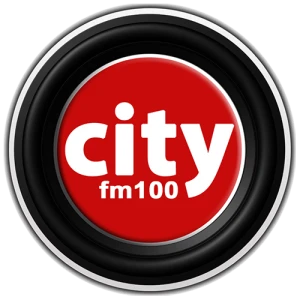 City FM 100