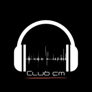 Club Fm