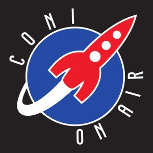 Coni OnAir