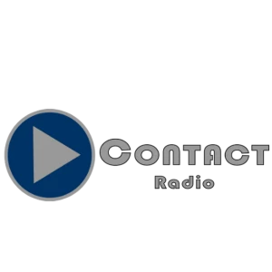 Contact Radio Kastoria
