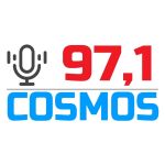 Cosmos 97,1