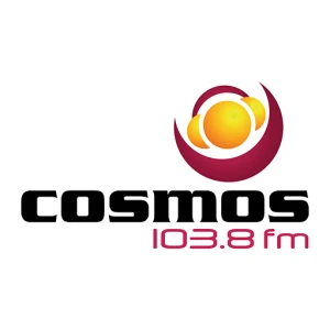 Cosmos FM 103.8