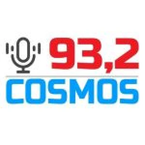 Cosmos FM 93.2
