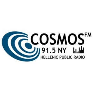 COSMOS FM