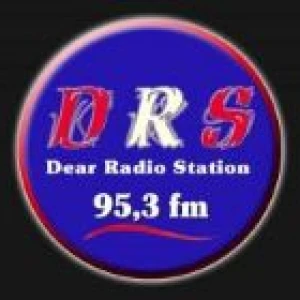 Dear Radio Station