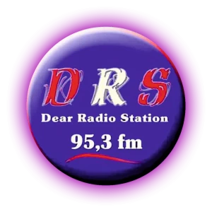 Dear Radio Station