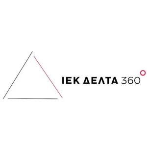 Delta 360 Web Radio