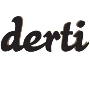 DERTI 90.5