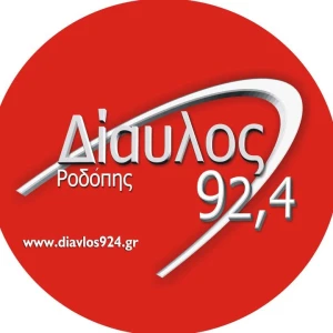 Diavlos 924