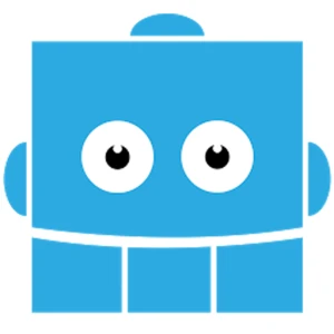 Dice Radio