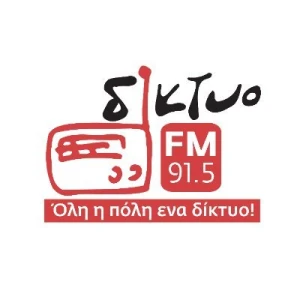 Diktyo FM 91.5