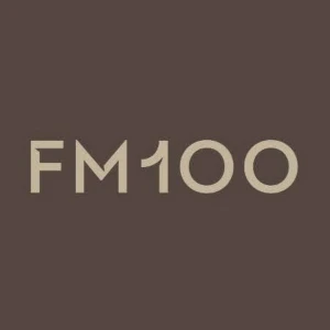 Δημοτικό Ραδιόφωνο Θεσσαλονίκης FM 100