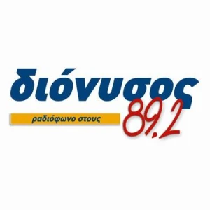 Dionysos FM