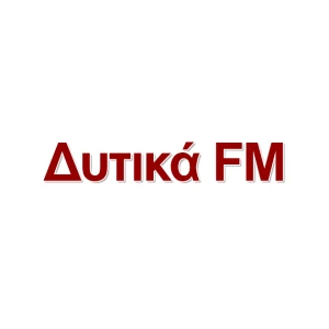 Δυτικά FM
