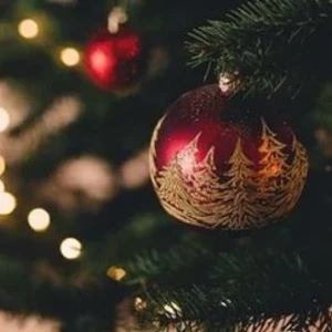 DIVA Christmas Radio