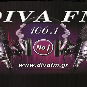 Diva FM 106.1