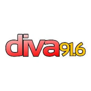 Diva FM 91.6