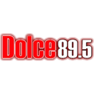 Dolce Radio