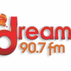 Dream FM 90.7