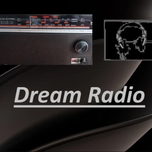 Dream Radio