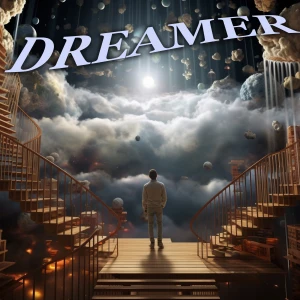 Dreamer Radio