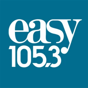 Easy 105.3