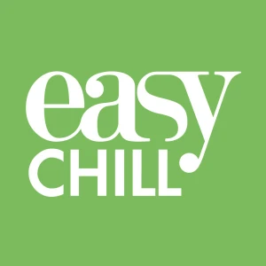 Easy Chill