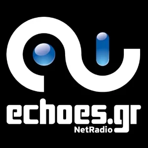 Echoes.gr NetRadio