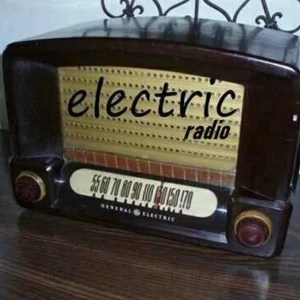 Electricradio
