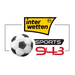 9.43 Sports