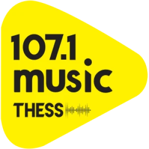 Music 107.1