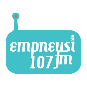 Empneusi 107 FM