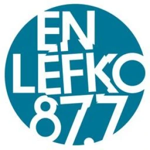 En Lefko Nu Funk / Nu Soul