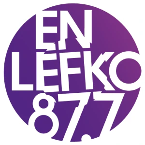 En Lefko World Music